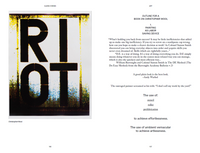 Intelligence for Dummies