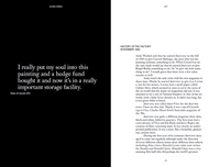 Intelligence for Dummies