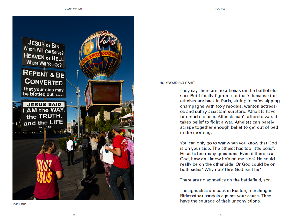 Intelligence for Dummies