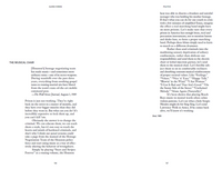 Intelligence for Dummies