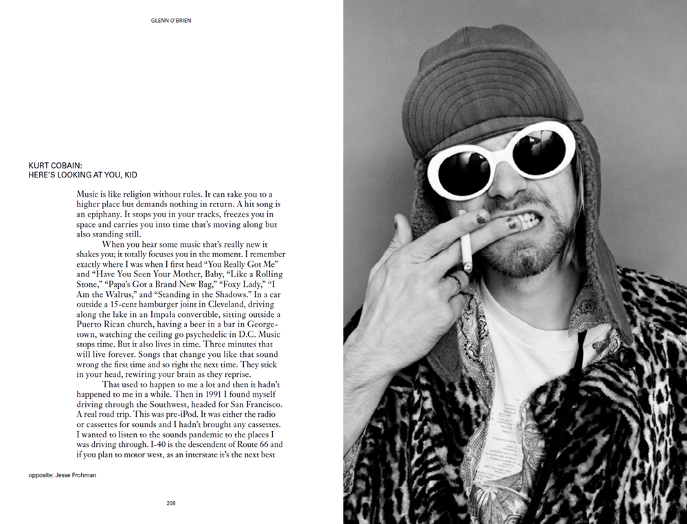 Intelligence for Dummies