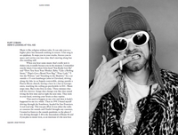 Intelligence for Dummies