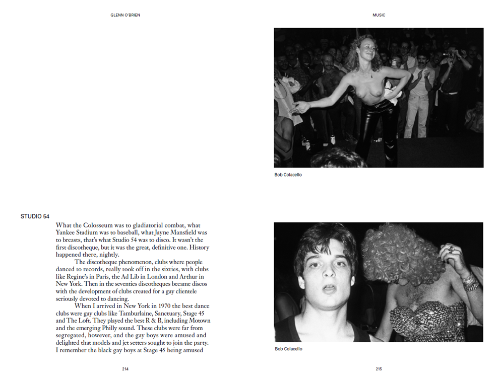 Intelligence for Dummies