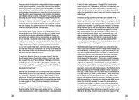 Why I Make Art: Contemporary Artists' Stories About Life & Work