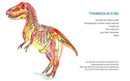 X-Ray Dinosaurs And Other Prehistoric Creatures