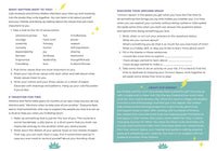 Rebel Girls Powerful Pairs: 25 Tales of Mothers and Daughters