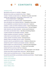 Rebel Girls Powerful Pairs: 25 Tales of Mothers and Daughters