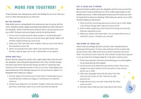 Rebel Girls Powerful Pairs: 25 Tales of Mothers and Daughters