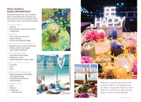 The Art of Tablescaping