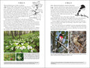 365 Days of Northern Nature