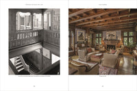 Newport Cottages 1835-1890