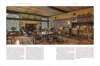 Newport Cottages 1835-1890