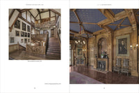 Newport Cottages 1835-1890