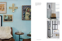 This is Home: The Art of Simple Living
