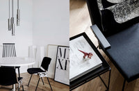 This is Home: The Art of Simple Living