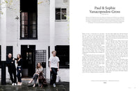 This is Home: The Art of Simple Living
