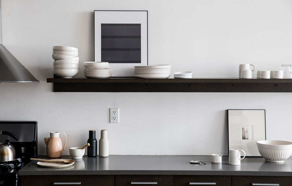 This Is Home: The Art of Simple Living