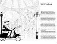 Iconic: The Masters of Italian Fashion