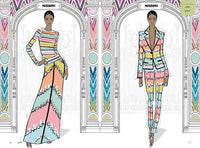 Iconic: The Masters of Italian Fashion