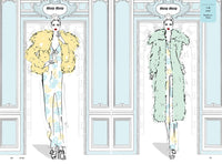 Iconic: The Masters of Italian Fashion