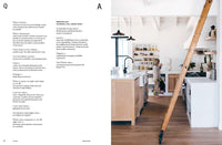 Still: The Slow Home