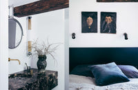 Still: The Slow Home