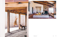 Still: The Slow Home