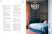 Still: The Slow Home