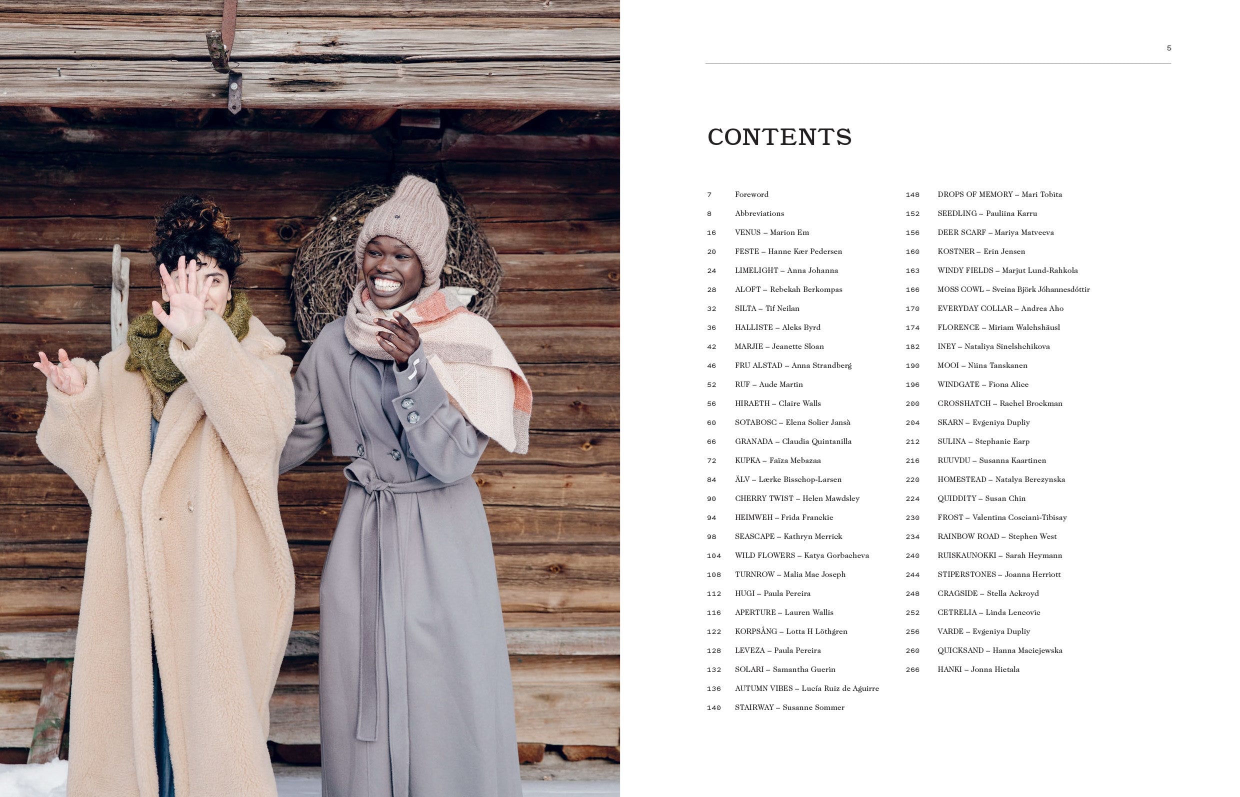 52 Weeks of Scarves: Beautiful Patterns for Year-round Knitting: Shawls. Wraps. Collars. Cowls.