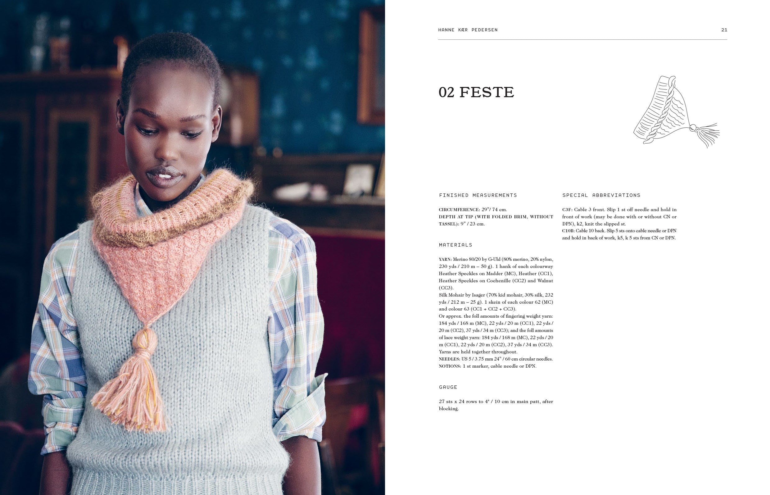 52 Weeks of Scarves: Beautiful Patterns for Year-round Knitting: Shawls. Wraps. Collars. Cowls.