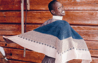 52 Weeks of Scarves: Beautiful Patterns for Year-round Knitting: Shawls. Wraps. Collars. Cowls.