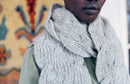 52 Weeks of Scarves: Beautiful Patterns for Year-round Knitting: Shawls. Wraps. Collars. Cowls.