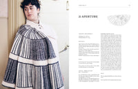 52 Weeks of Scarves: Beautiful Patterns for Year-round Knitting: Shawls. Wraps. Collars. Cowls.