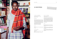 52 Weeks of Scarves: Beautiful Patterns for Year-round Knitting: Shawls. Wraps. Collars. Cowls.