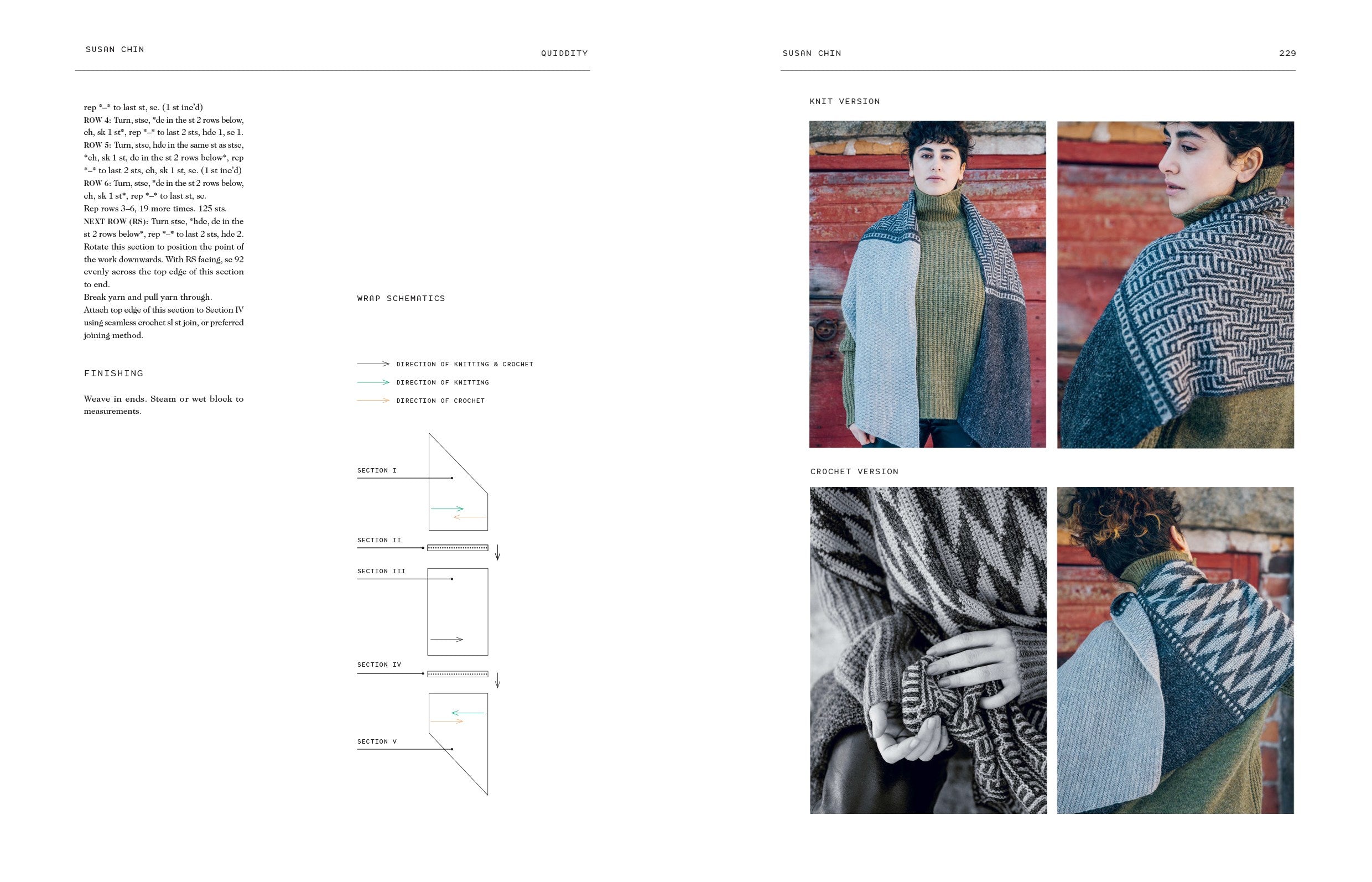 52 Weeks of Scarves: Beautiful Patterns for Year-round Knitting: Shawls. Wraps. Collars. Cowls.