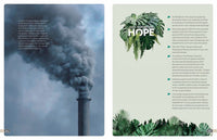 2040: A Handbook for the Regeneration