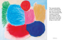 Abstract Painting: Contemporary Painters