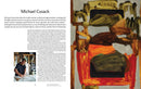 Abstract Painting: Contemporary Painters