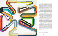 Abstract Painting: Contemporary Painters
