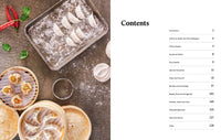 The Very Hungry Celiac: All the foods you love made GLUTEN-FREE