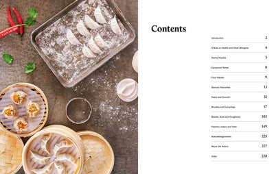 The Very Hungry Celiac: All the foods you love made GLUTEN-FREE