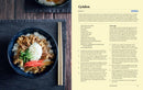 The Very Hungry Celiac: All the foods you love made GLUTEN-FREE