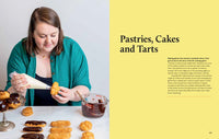 The Very Hungry Celiac: All the foods you love made GLUTEN-FREE