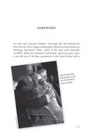 The Woman Who Would Be King