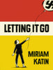 Biographies & History Graphic Novels