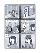 Ducks: Two Years in the Oil Sands