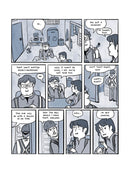 Ducks: Two Years in the Oil Sands