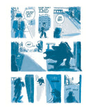 The Man in the McIntosh Suit