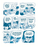 The Man in the McIntosh Suit