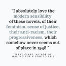 A Killer in King's Cove